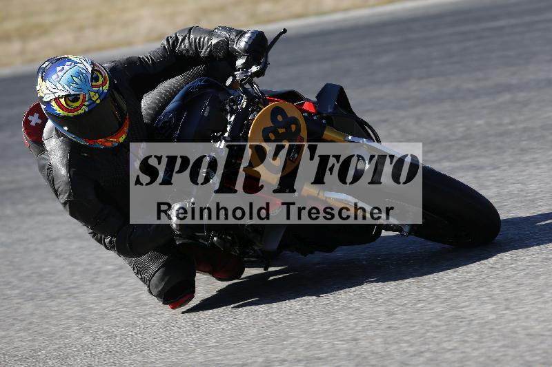 /46 27.09.2026  Speer Racing ADR/Gruppe rot/688